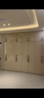 4 BHK + Extra Room 350 Sq.Ft. Builder Floor in Dhingra Suburbian Floors