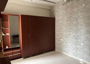 2 BHK Independent House For Rent in Ballupura