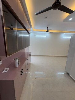 2 BHK Apartment For Rent in Signature The Millennia 3