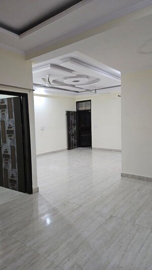 3 BHK Builder Floor For Sale in Shalimar Garden Extension ii