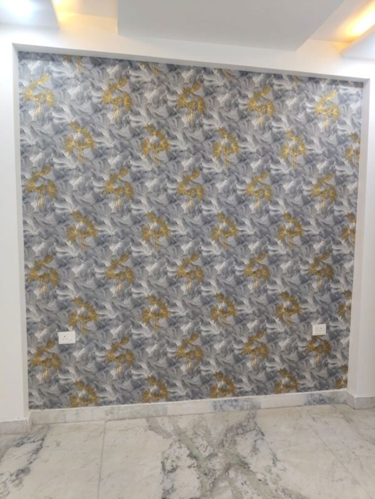 Room, shalimar garden extension ii 3 Bedroom 1450 Sq.Ft. Builder Floor In Shalimar Garden Extension ii Ghaziabad 10520557