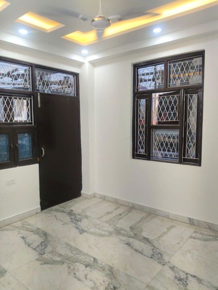 Room, shalimar garden extension ii 3 Bedroom 1450 Sq.Ft. Builder Floor In Shalimar Garden Extension ii Ghaziabad 10520557