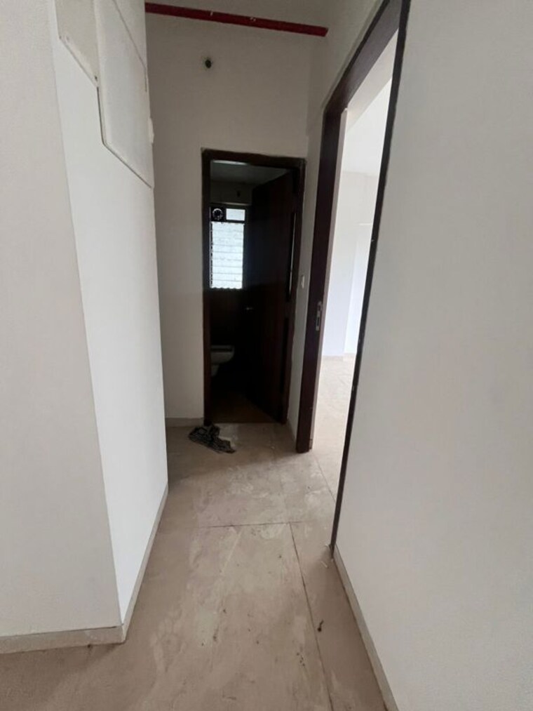 undefined, hubtown-seasons 2 Bedroom 1050 Sq.Ft. Apartment In Chembur Mumbai 10520561