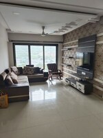 2 BHK 700 Sq.Ft. Apartment in Acme Ozone