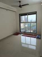 2 BHK + Store Room 550 Sq.Ft. Apartment in Warli Pada
