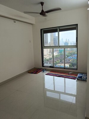 2 BHK Apartment For Rent in Warli Pada