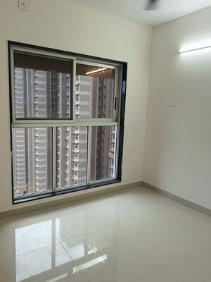 Bedroom in 2 BHK Apartment at Warli Pada – for Rent