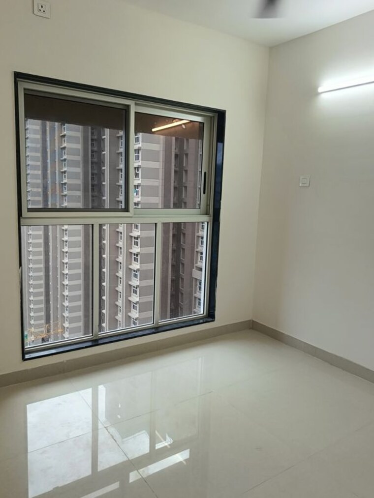Bedroom, warli pada 2 Bedroom 550 Sq.Ft. Apartment In Warli Pada Mumbai 10520562