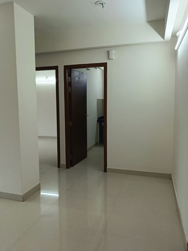 undefined, warli pada 2 Bedroom 550 Sq.Ft. Apartment In Warli Pada Mumbai 10520562