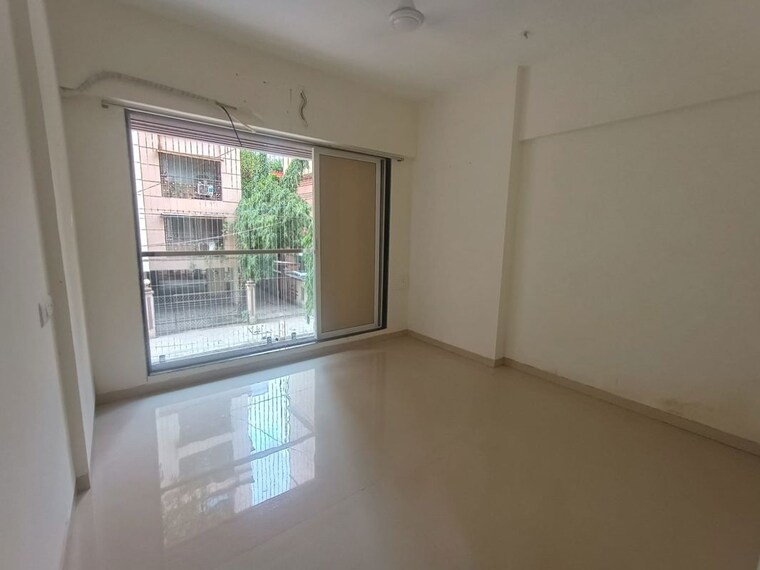 Room, raheja-acropolis 2.5 Bedroom 1250 Sq.Ft. Apartment In Deonar Mumbai 10520564