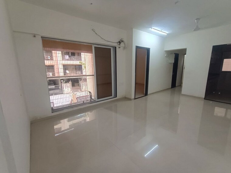 Room, raheja-acropolis 2.5 Bedroom 1250 Sq.Ft. Apartment In Deonar Mumbai 10520564