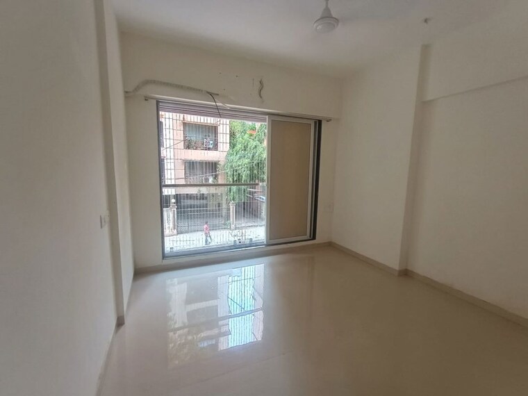 Room, raheja-acropolis 2.5 Bedroom 1250 Sq.Ft. Apartment In Deonar Mumbai 10520564