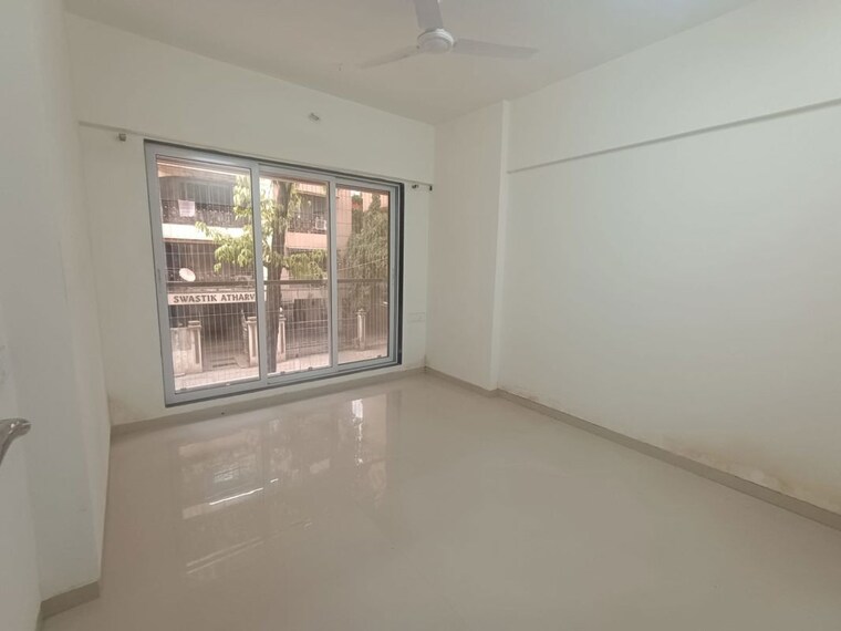 Room, raheja-acropolis 2.5 Bedroom 1250 Sq.Ft. Apartment In Deonar Mumbai 10520564