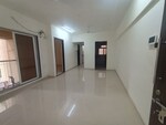2.5 BHK + Servant Room 1250 Sq.Ft. Apartment in Raheja Acropolis