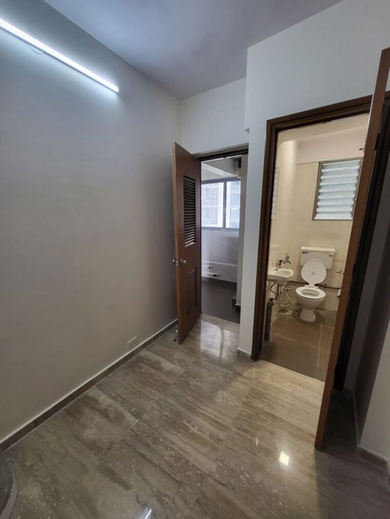 Room, wadhwa-imperial-heights 2.5 Bedroom 1200 Sq.Ft. Apartment In Goregaon West Mumbai 10520574