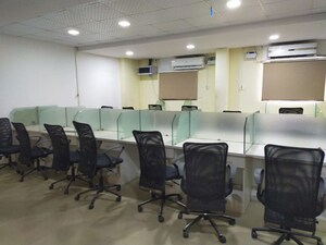  Office Space For Rent in P N Palayam