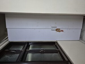 Room in 2.5 BHK Builder Floor at Mayur Vihar – for Rent