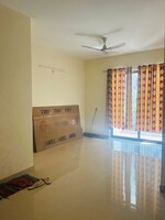 2 BHK + Store Room 1025 Sq.Ft. Apartment in Shalimar Paradise