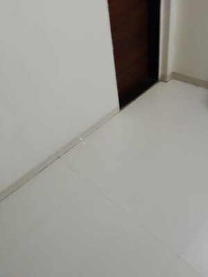 Room in 1 BHK Apartment at Crystal Armus, Chembur – for Rent