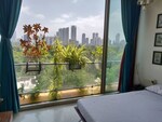 3 BHK + Store Room 1210 Sq.Ft. Apartment in Mahalaxmi