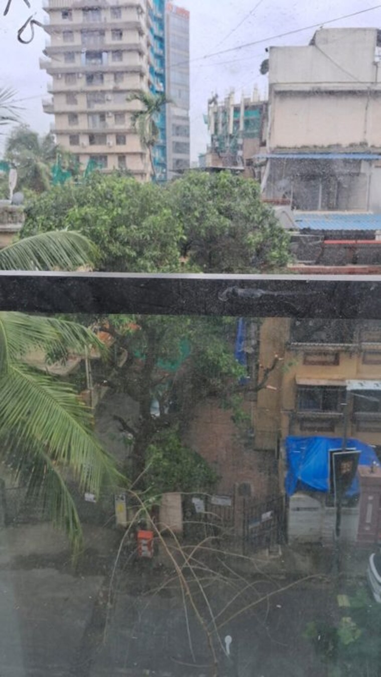 Exterior View, kukreja-golf-scappe 4 Bedroom 1900 Sq.Ft. Apartment In Chembur Mumbai 10520620