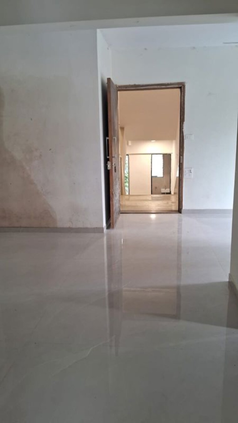 Room, kukreja-golf-scappe 4 Bedroom 1900 Sq.Ft. Apartment In Chembur Mumbai 10520620