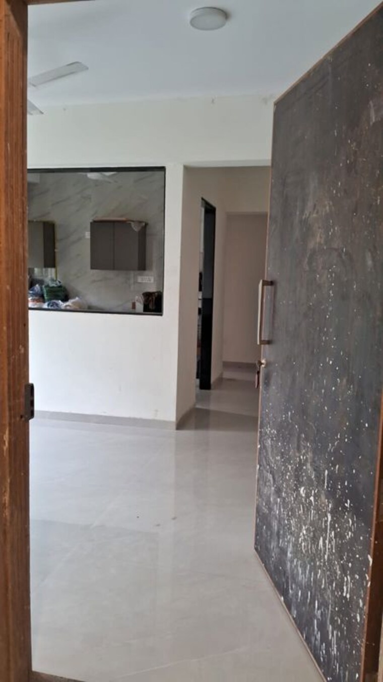 Bathroom, kukreja-golf-scappe 4 Bedroom 1900 Sq.Ft. Apartment In Chembur Mumbai 10520620