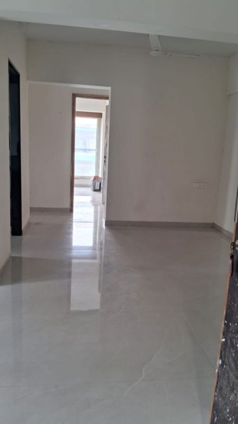 Room, kukreja-golf-scappe 4 Bedroom 1900 Sq.Ft. Apartment In Chembur Mumbai 10520620