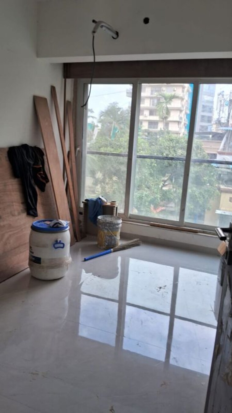 undefined, kukreja-golf-scappe 4 Bedroom 1900 Sq.Ft. Apartment In Chembur Mumbai 10520620