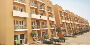 2 BHK Apartment For Sale in Bptp Park Floors I, Sector 77