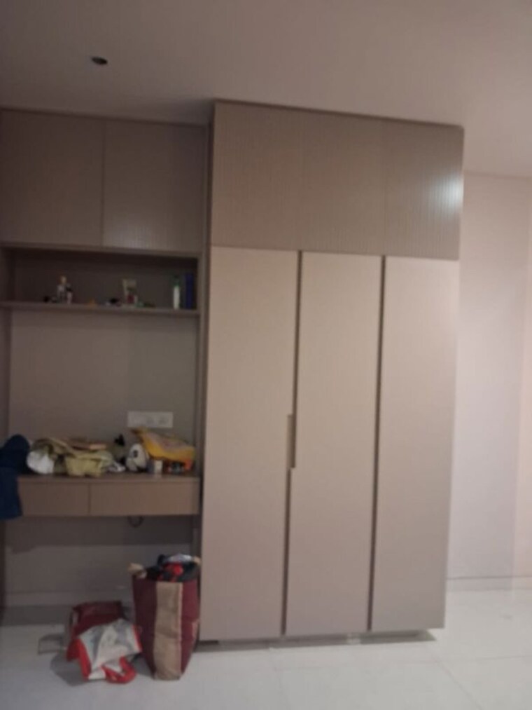 undefined, venkatesh-skydale-phase-2 3 Bedroom 1650 Sq.Ft. Apartment In Sinhagad Road Pune 10520621