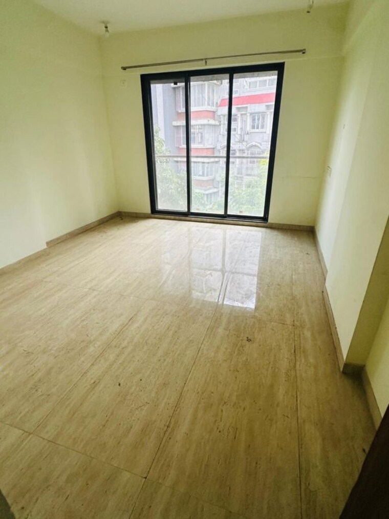 Room, meena-parvati-sadan 2.5 Bedroom 900 Sq.Ft. Apartment In Chembur Mumbai 10520628
