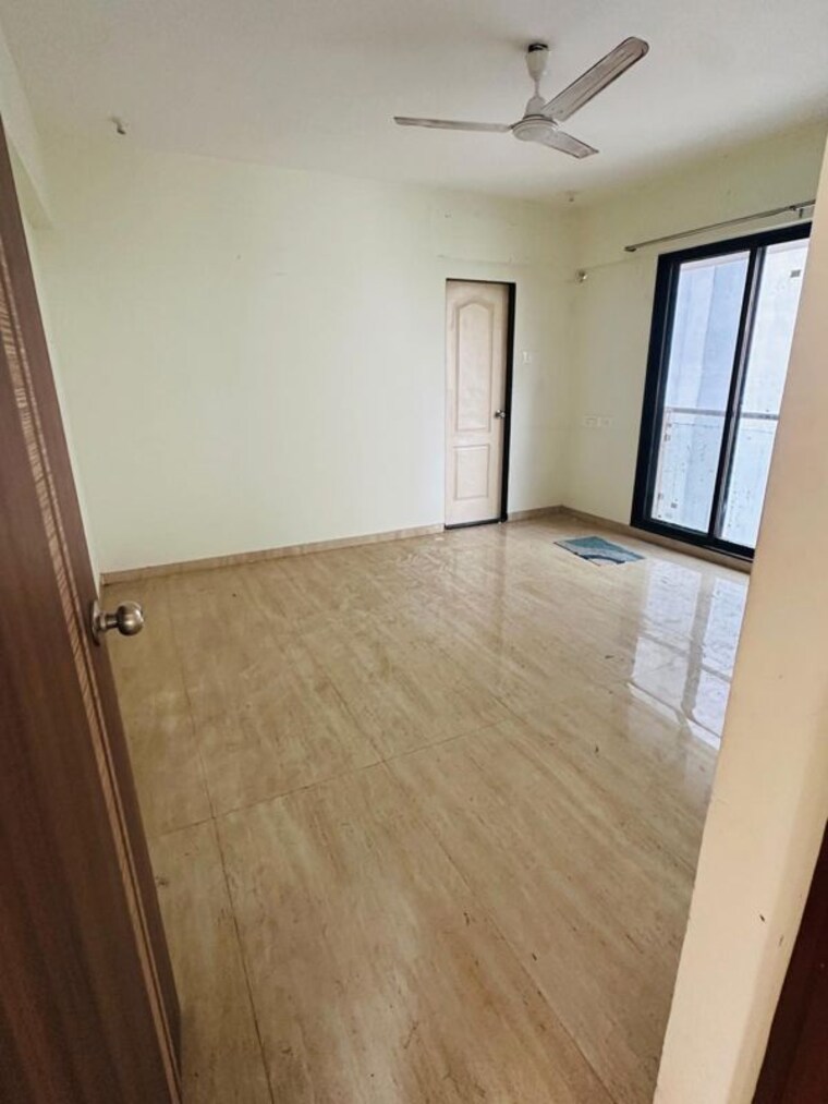 Room, meena-parvati-sadan 2.5 Bedroom 900 Sq.Ft. Apartment In Chembur Mumbai 10520628
