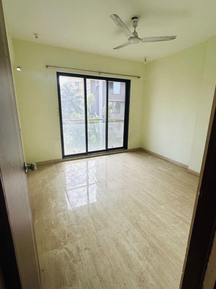 Room, meena-parvati-sadan 2.5 Bedroom 900 Sq.Ft. Apartment In Chembur Mumbai 10520628