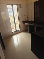 2 BHK + Prayer Room 532 Sq.Ft. Apartment in Gaurang New Thana CHS