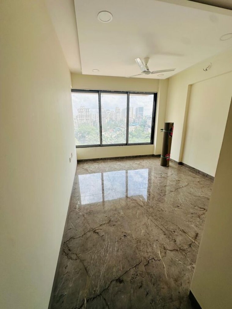 Room, shagun-krishvi-residency 2 Bedroom 800 Sq.Ft. Apartment In Chembur Mumbai 10520631