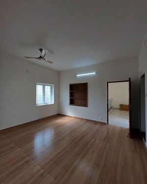 Room in  Office Space at Peelamedu – for Rent