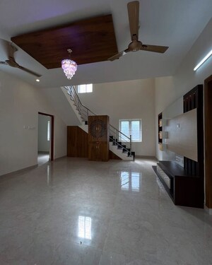  Office Space For Rent in Peelamedu
