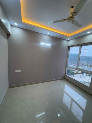 Room in 2 BHK Apartment at Signature The Millennia 3, Sector 37d – for Rent