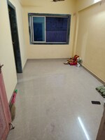 1 Rk  280 Sq.Ft. Apartment in Shree Sai Ganesh CHS Andheri East