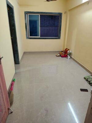 1 RK Apartment For Rent in Shree Sai Ganesh CHS Andheri East, Andheri East