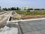 339 Sq.Yd. Plot in Pathapadu