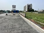 33 Sq.Yd. Plot in Pathapadu