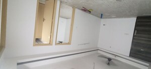 2.5 BHK Apartment For Rent in Ajnara Ambrosia, Sector 118