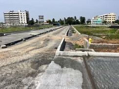 Plot For Sale in Guntur