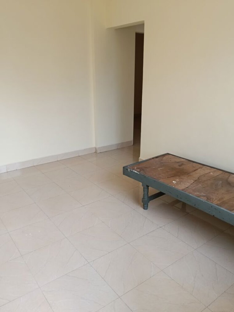 Room, thergaon 1 Bedroom 459 Sq.Ft. Apartment In Thergaon Pune 10520596
