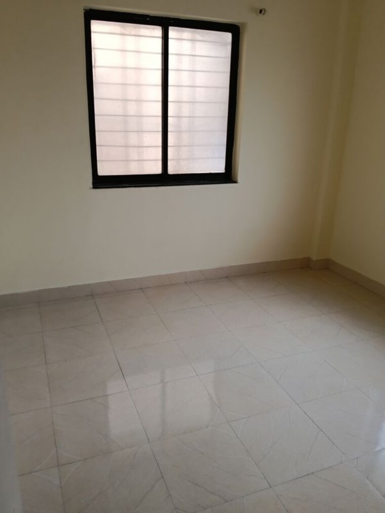Room, thergaon 1 Bedroom 459 Sq.Ft. Apartment In Thergaon Pune 10520596