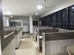  Office Space For Rent in Pappampatti