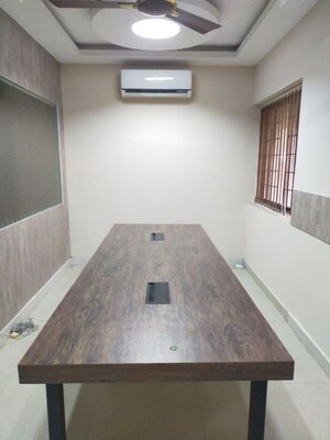  Office Space – Exterior View View at Pappampatti - for Rent