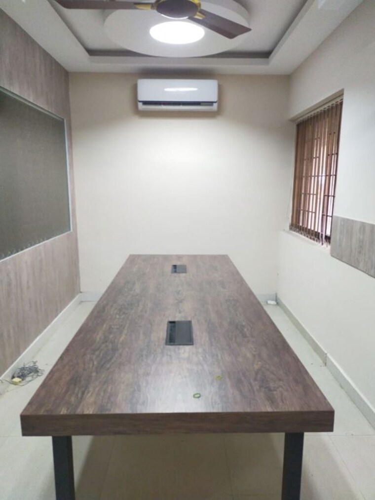Exterior View, pappampatti Commercial Office Space 1500 Sq.Ft. In Pappampatti Coimbatore 10520672